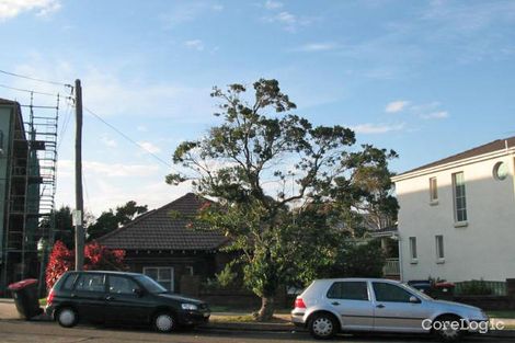 Property photo of 737A Old South Head Road Vaucluse NSW 2030