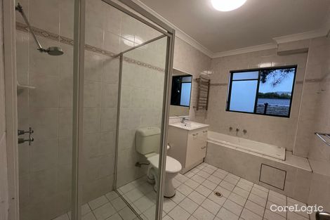 Property photo of 3/31-35 Isabella Street North Parramatta NSW 2151
