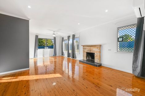 Property photo of 33 Charnley Street Kearneys Spring QLD 4350