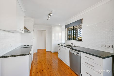 Property photo of 33 Charnley Street Kearneys Spring QLD 4350