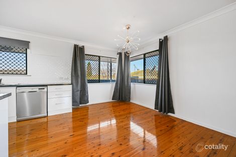 Property photo of 33 Charnley Street Kearneys Spring QLD 4350