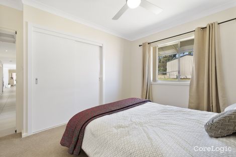 Property photo of 34-36 Silversmith Place Gunnedah NSW 2380