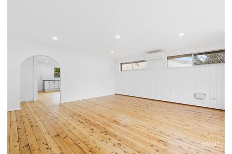 Property photo of 5 Karina Drive Narara NSW 2250