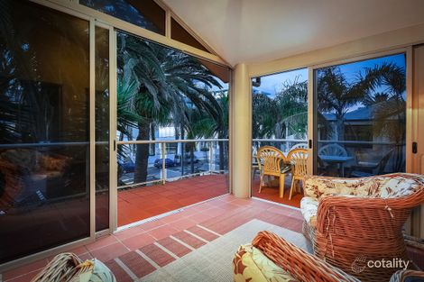 Property photo of 1/10 Campbell Crescent Terrigal NSW 2260