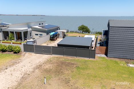 30 Hyde Ave, Meningie, SA 5264