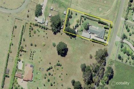 Property photo of 66 Beaconsfield Road Moss Vale NSW 2577
