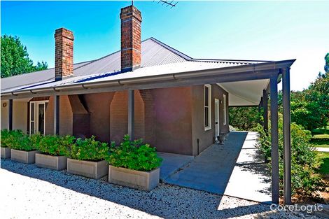 Property photo of 66 Beaconsfield Road Moss Vale NSW 2577