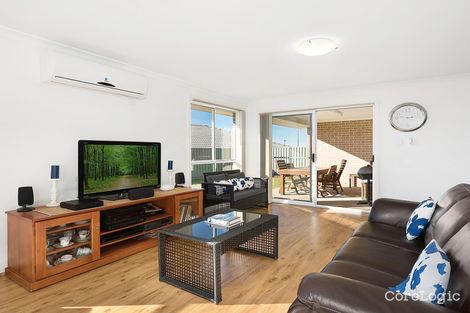 Property photo of 8 John Aarts Court Mudgee NSW 2850