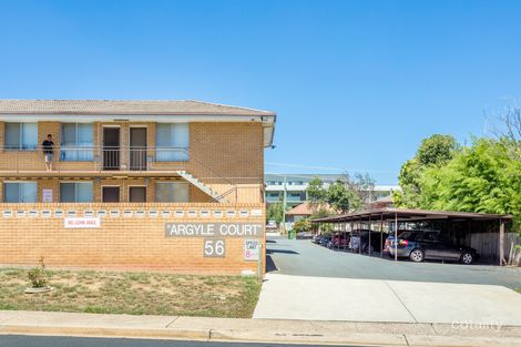 19/56 Henderson Rd, Queanbeyan, NSW 2620