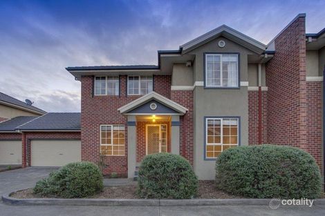 6/604 Burwood Hwy, Vermont South, VIC 3133