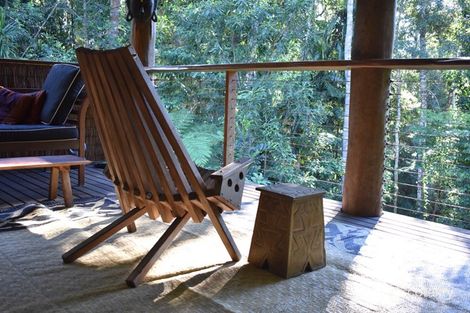 Property photo of 43 Williamson Drive Kuranda QLD 4881