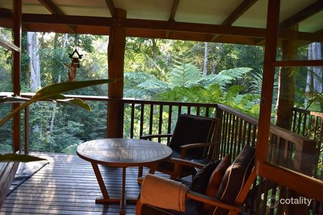Property photo of 43 Williamson Drive Kuranda QLD 4881