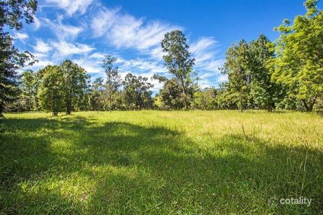 683 Doon Doon Rd, Doon Doon, NSW 2484