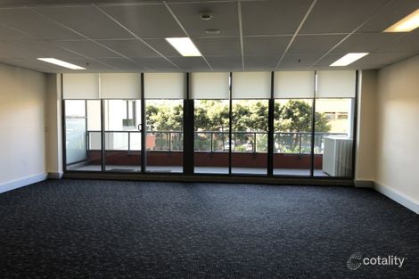 601/88-90 George St, Hornsby, NSW 2077