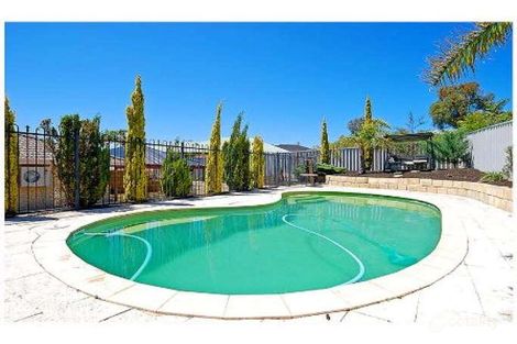 95 Baltimore Pde, Merriwa, WA 6030