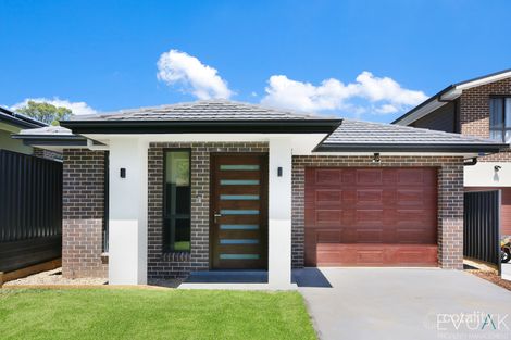 20-28 Jemima St, Riverstone, NSW 2765