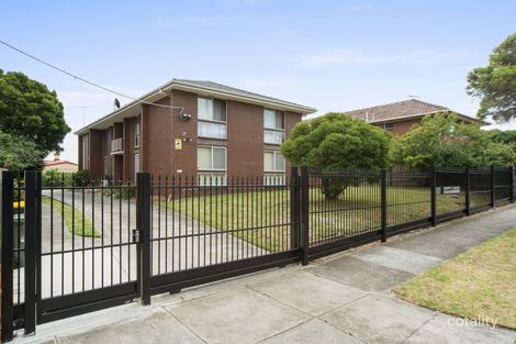 2/5 Finlay St, Frankston, VIC 3199