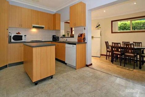 Property photo of 3 Kristine Avenue Baulkham Hills NSW 2153