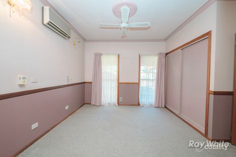 11 Schaeffer Cl, Grafton, NSW 2460