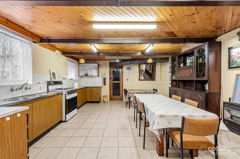 Property photo of 7 Lowan Avenue Templestowe Lower VIC 3107