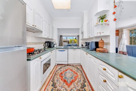 Property photo of 1 Southdean Street Dandenong VIC 3175