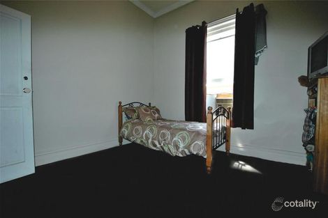 Property photo of 4 Elizabeth Street Evandale SA 5069