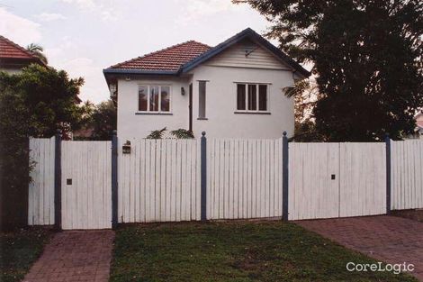 Property photo of 28 Clarke Street Hendra QLD 4011