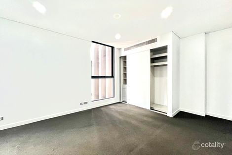 Property photo of 634/6 Etherden Walk Mascot NSW 2020