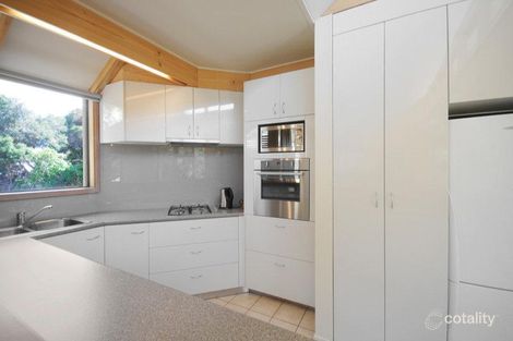 7 Rhondella Ct, Point Lonsdale, VIC 3225