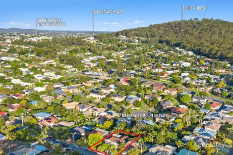 Property photo of 7 Margary Street Mount Gravatt QLD 4122