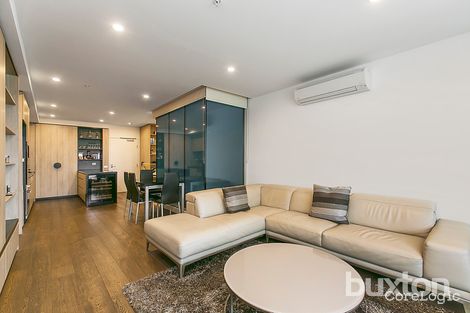 Property photo of 302/19-25 Nott Street Port Melbourne VIC 3207