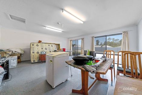 Property photo of 25 Spruce Street Loganlea QLD 4131