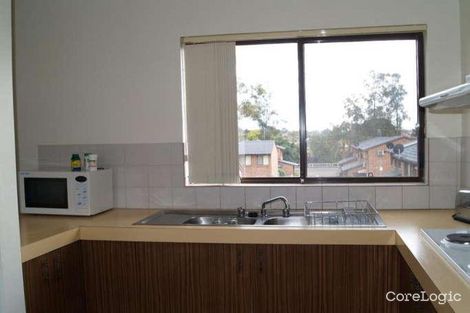 Property photo of 18/8 Beale Street Liverpool NSW 2170