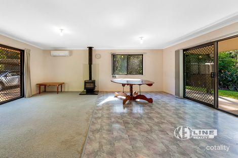 Property photo of 385 Pryor Road Verrierdale QLD 4562