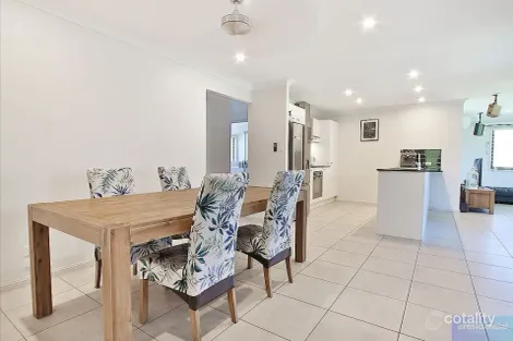 Property photo of 1 Reserve Drive Flagstone QLD 4280