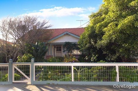 Property photo of 28 Chandler Street Williamstown VIC 3016