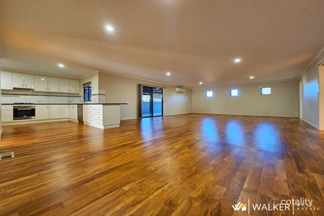 Property photo of 12 Blamey Road Stanhope VIC 3623