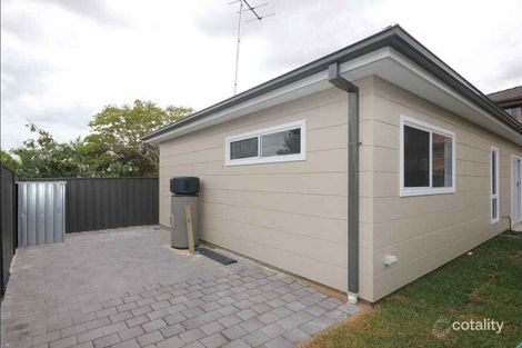 179a Mimosa Rd, Bossley Park, NSW 2176