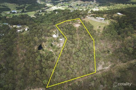 Property photo of 26 Gerrale Drive Willow Vale QLD 4209