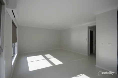 Property photo of 5/6 Highfield Court Traralgon VIC 3844