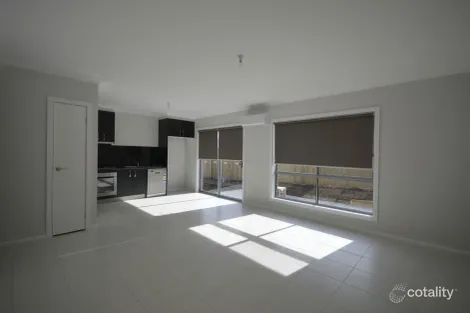 Property photo of 5/6 Highfield Court Traralgon VIC 3844