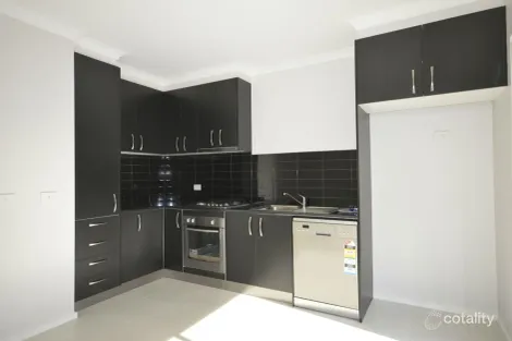 Property photo of 5/6 Highfield Court Traralgon VIC 3844