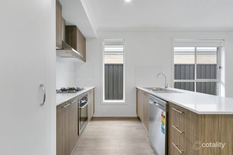 Property photo of 23 Christopher Way Evanston Gardens SA 5116