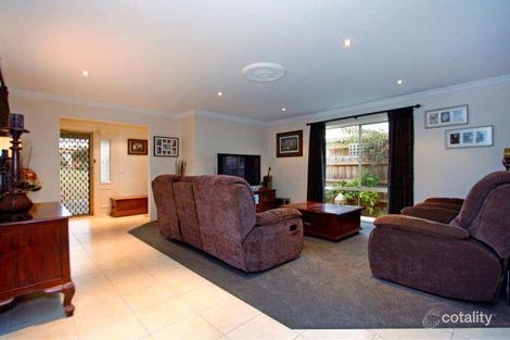 Property photo of 178 Seventh Avenue Rosebud VIC 3939