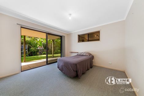 Property photo of 385 Pryor Road Verrierdale QLD 4562