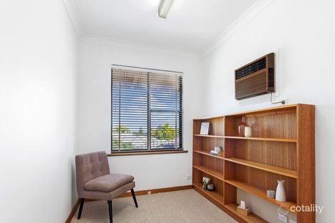 Property photo of 22 Short Crescent Beaumont SA 5066