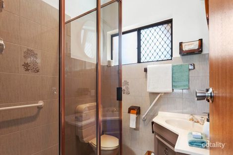 Property photo of 22 Short Crescent Beaumont SA 5066