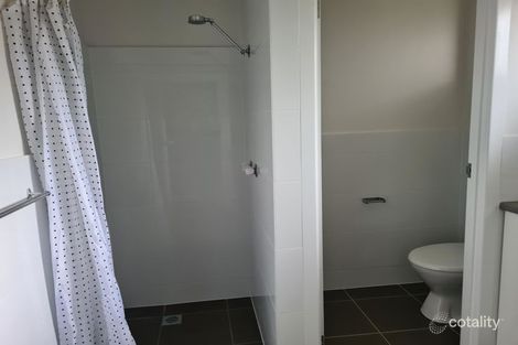 Property photo of 1/36 McKenzie Street Lismore NSW 2480