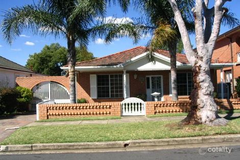 7 Egan St, Bankstown, NSW 2200