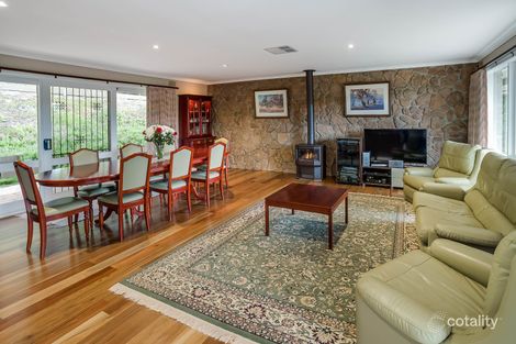 Property photo of 44 Hazelvale Road Tecoma VIC 3160